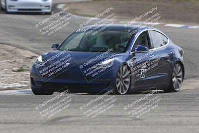 media/Oct-19-2025-Speed Ventures (Sun) [[a6e7fe67be]]/TC B/Session 3 (Off Ramp)/